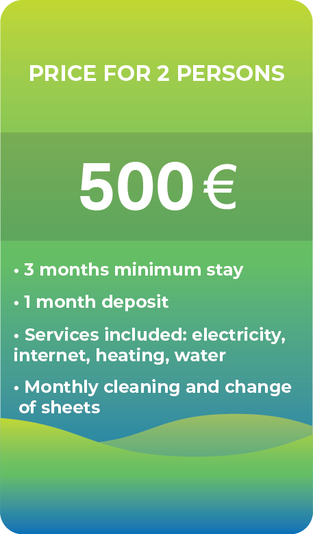 rates far hom ebernabeu